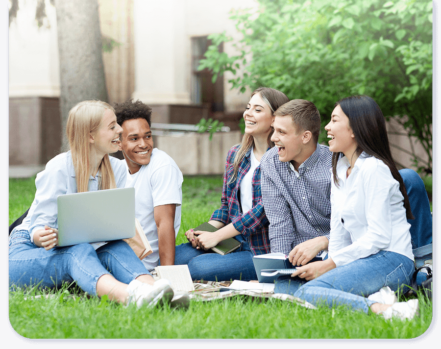 ファーストビュー